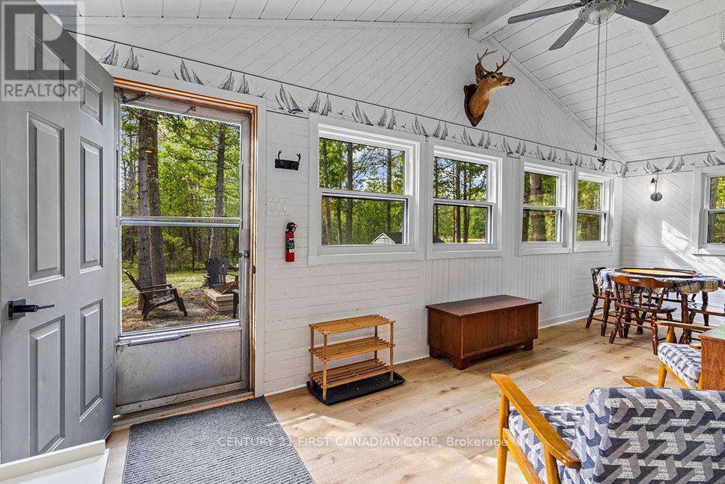 87 WHISKEY HARBOUR ROAD - 18