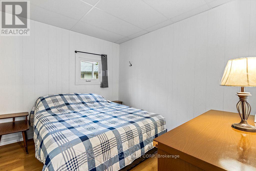 87 WHISKEY HARBOUR ROAD - Image 24