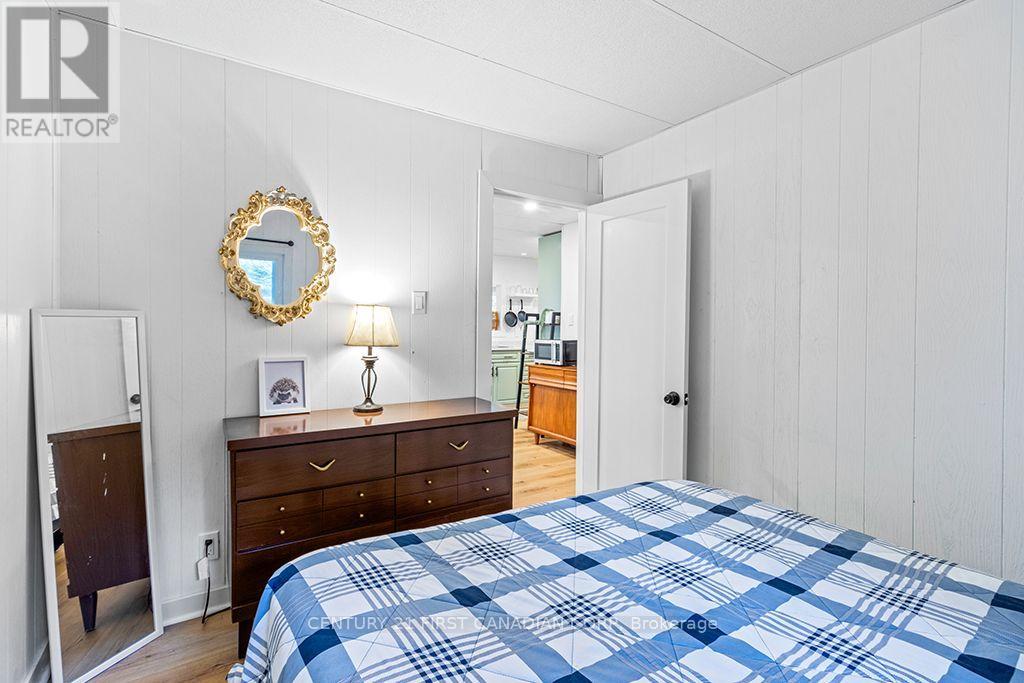 87 WHISKEY HARBOUR ROAD - Image 25