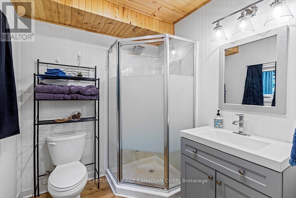 87 WHISKEY HARBOUR ROAD - 29