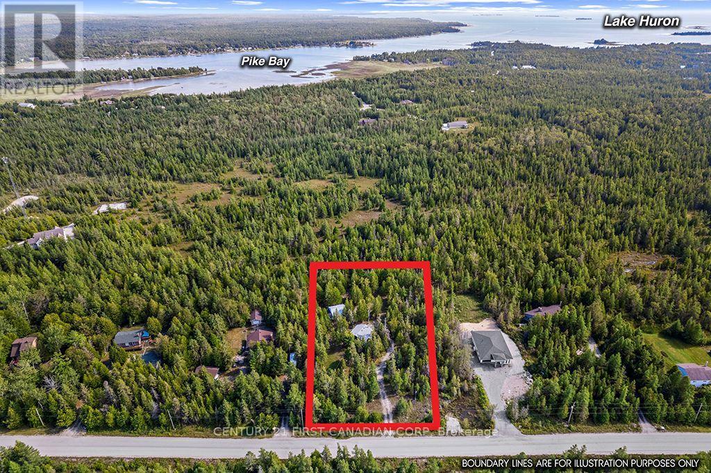 87 WHISKEY HARBOUR ROAD - Image 3