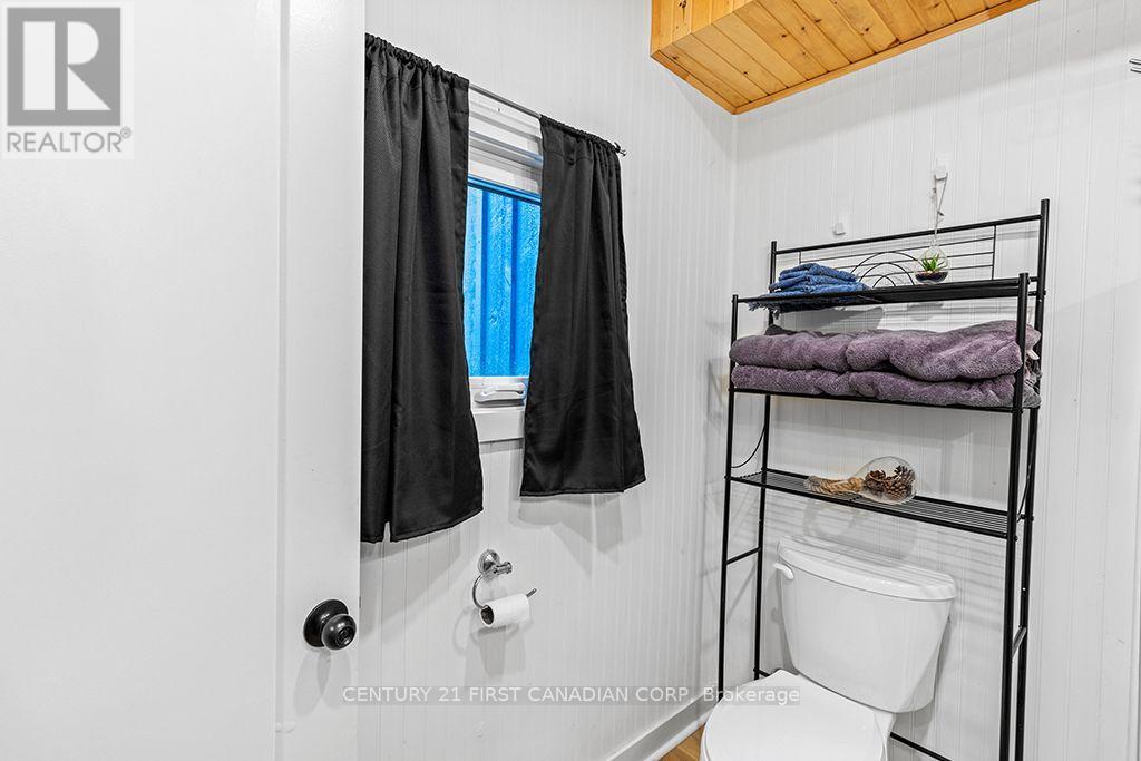 87 WHISKEY HARBOUR ROAD - 30