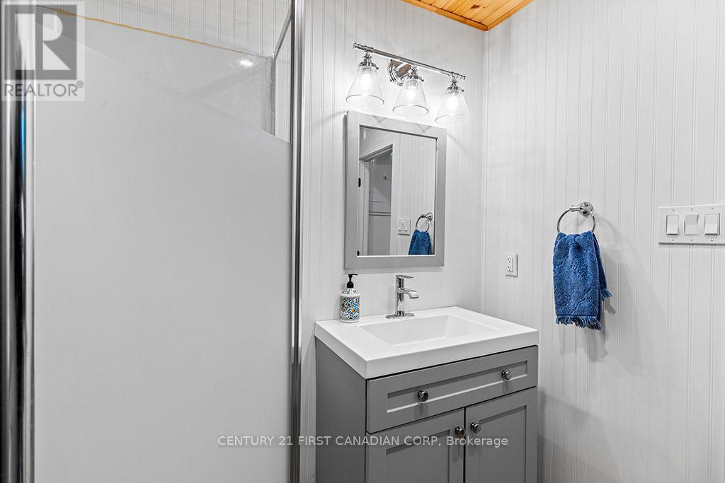 87 WHISKEY HARBOUR ROAD - Image 31