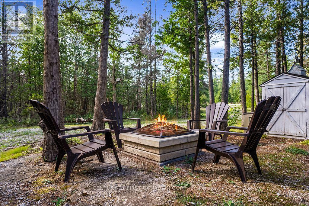 87 WHISKEY HARBOUR ROAD - 33