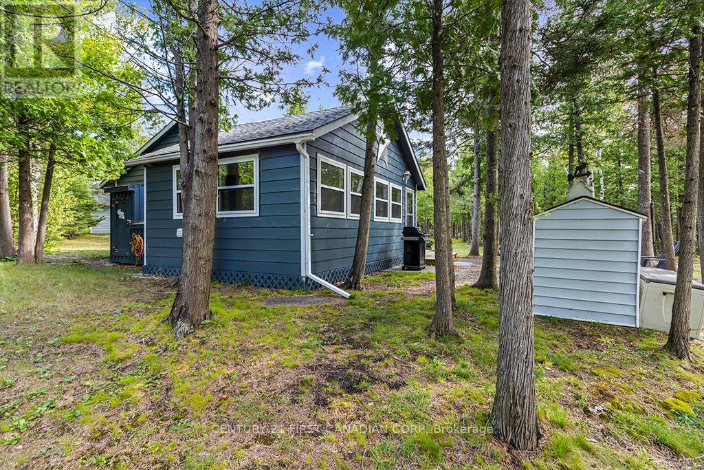 87 WHISKEY HARBOUR ROAD - 37