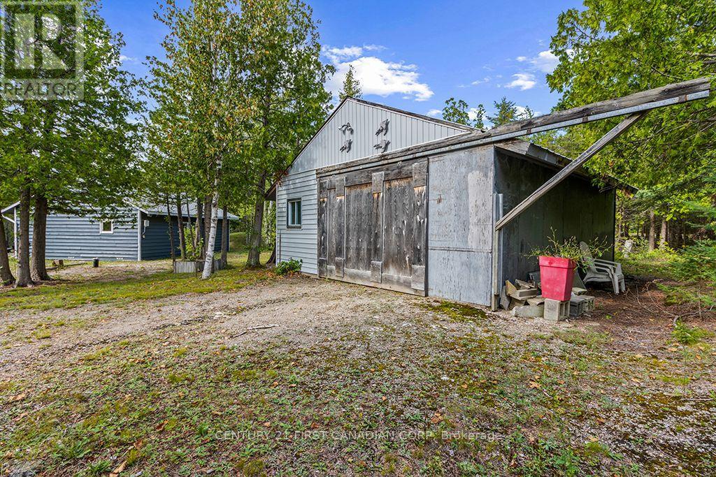 87 WHISKEY HARBOUR ROAD - Image 42