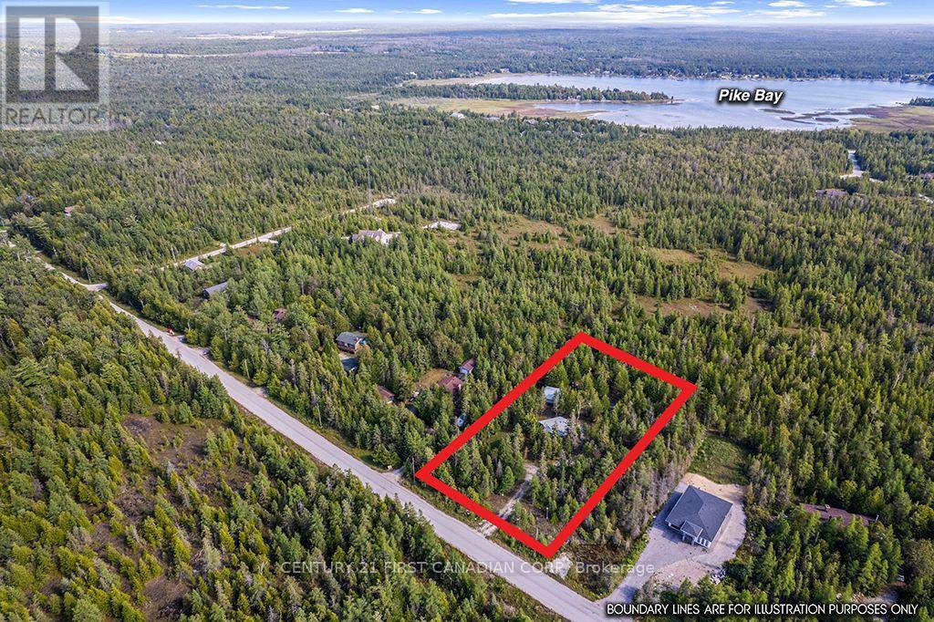 87 WHISKEY HARBOUR ROAD - Image 47