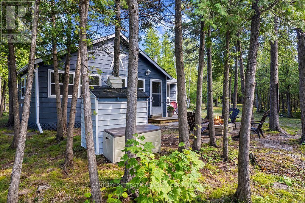 87 WHISKEY HARBOUR ROAD - 48