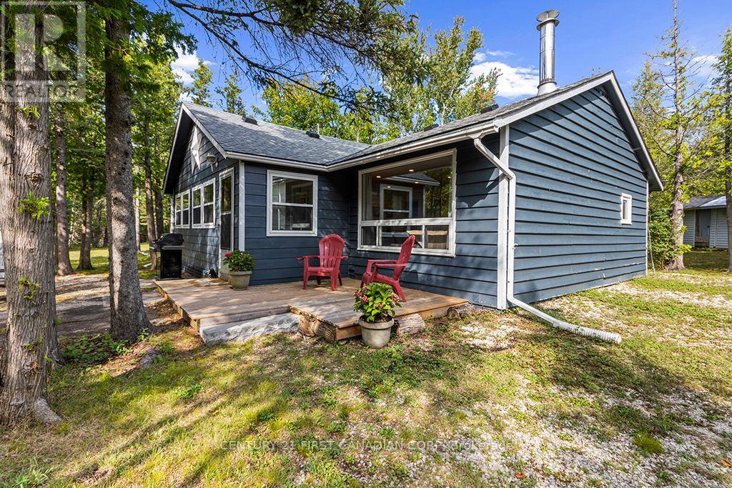 87 WHISKEY HARBOUR ROAD - Image 7