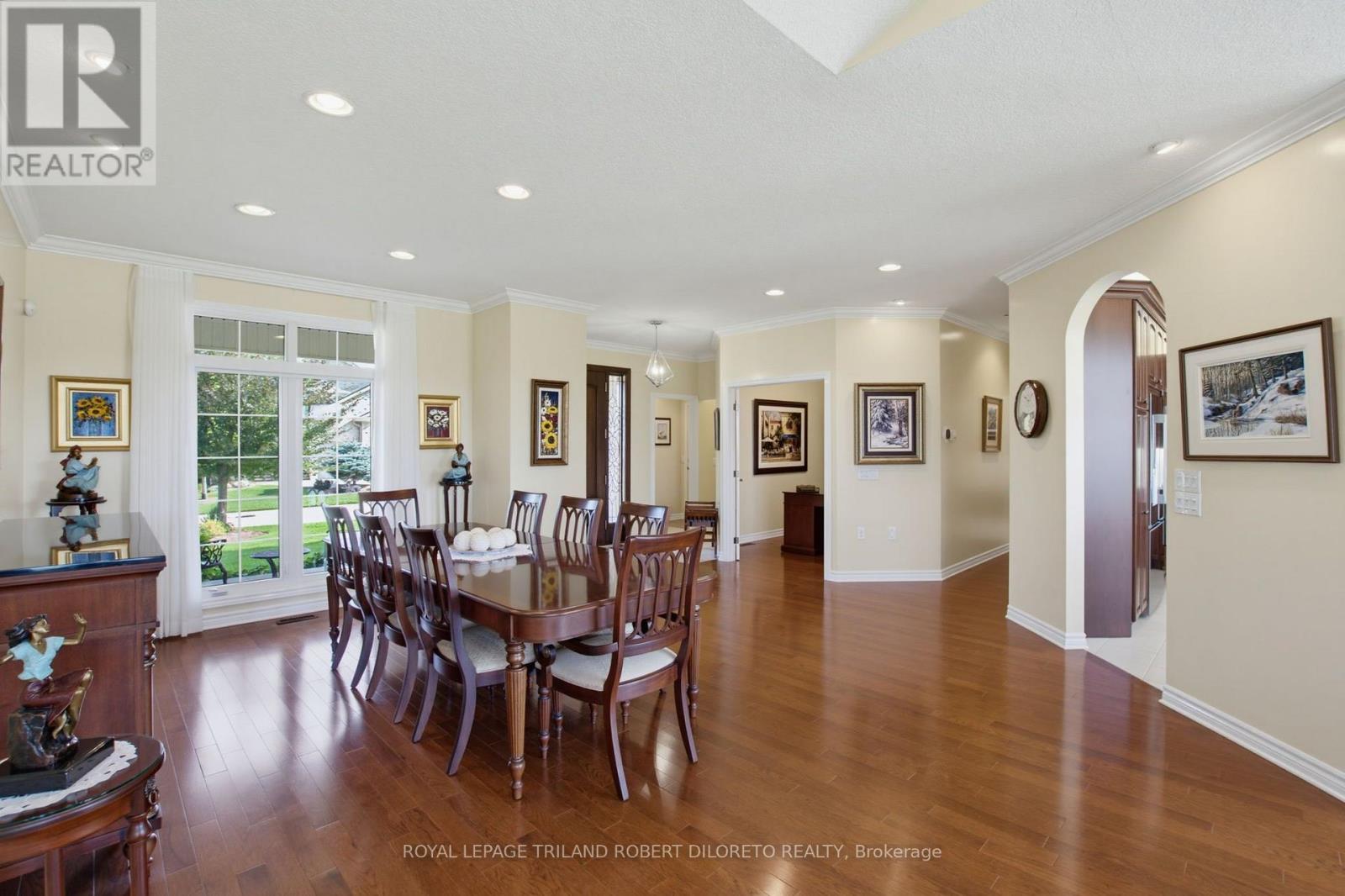 2289 JACK NASH DRIVE - 13