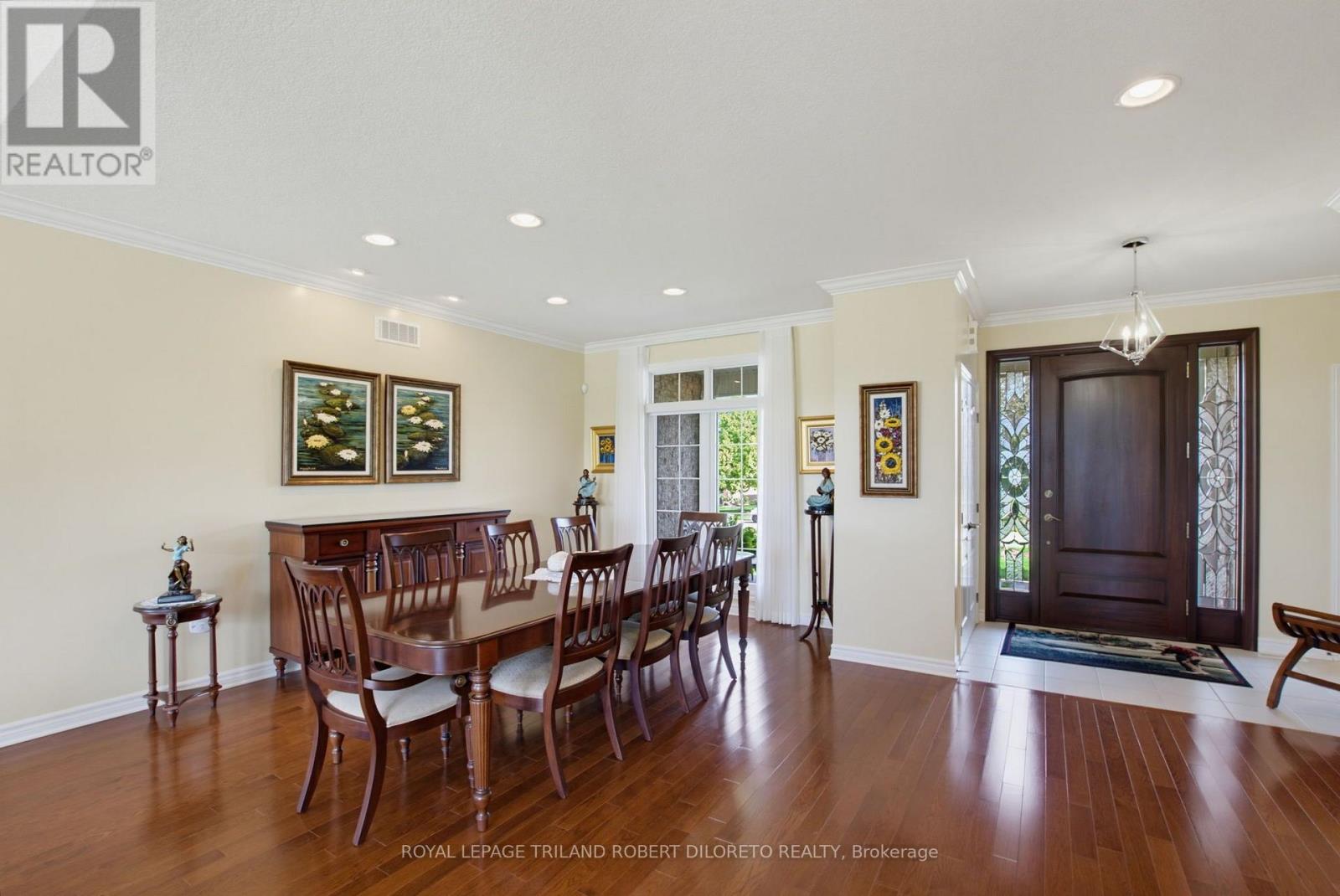 2289 JACK NASH DRIVE - Image 14