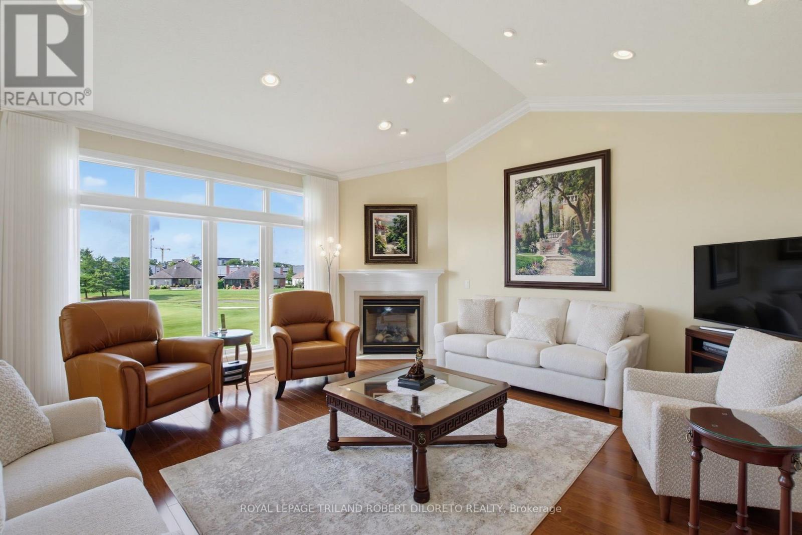2289 JACK NASH DRIVE - Image 16