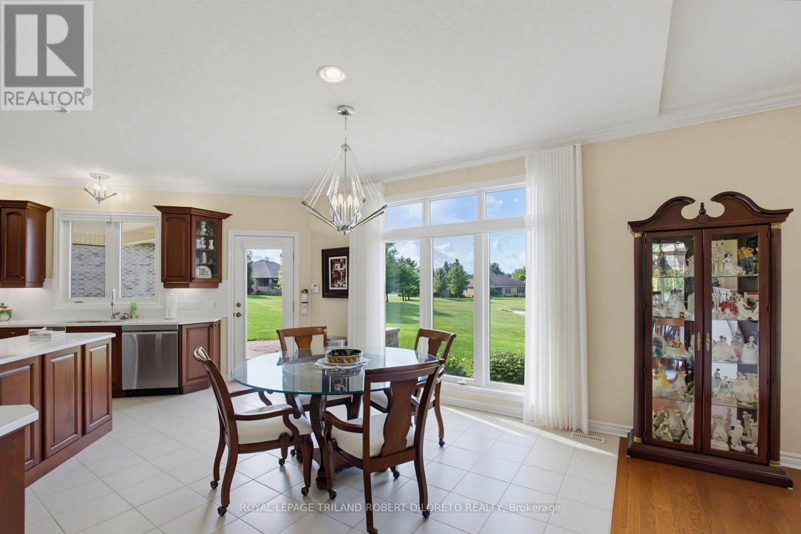 2289 JACK NASH DRIVE - 19