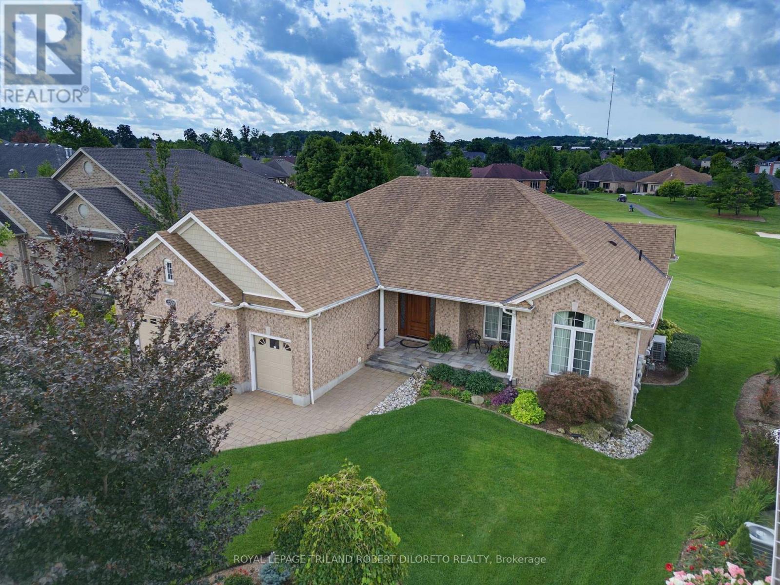 2289 JACK NASH DRIVE - 2
