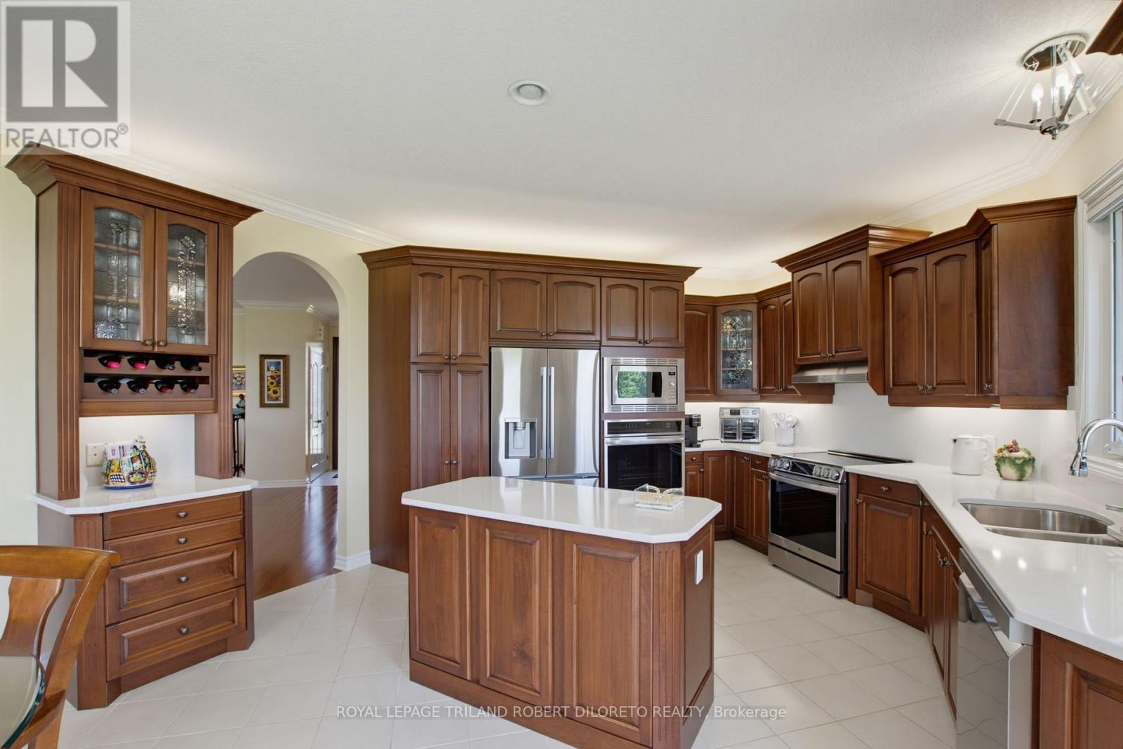 2289 JACK NASH DRIVE - 21