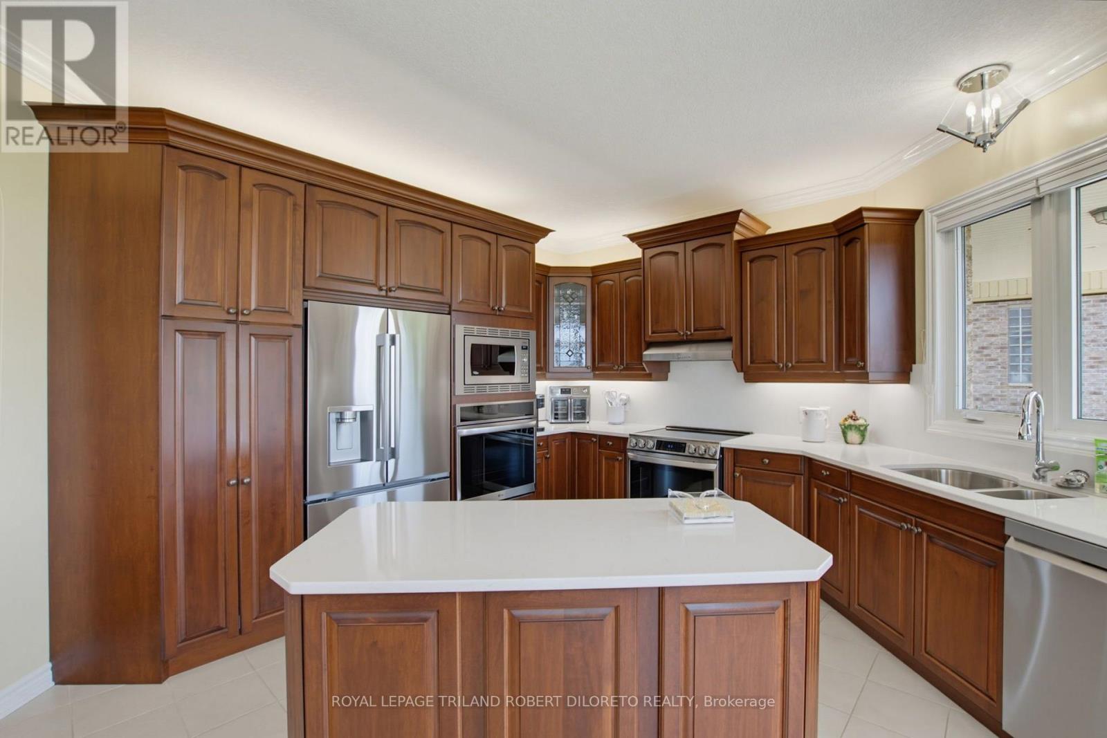 2289 JACK NASH DRIVE - 23