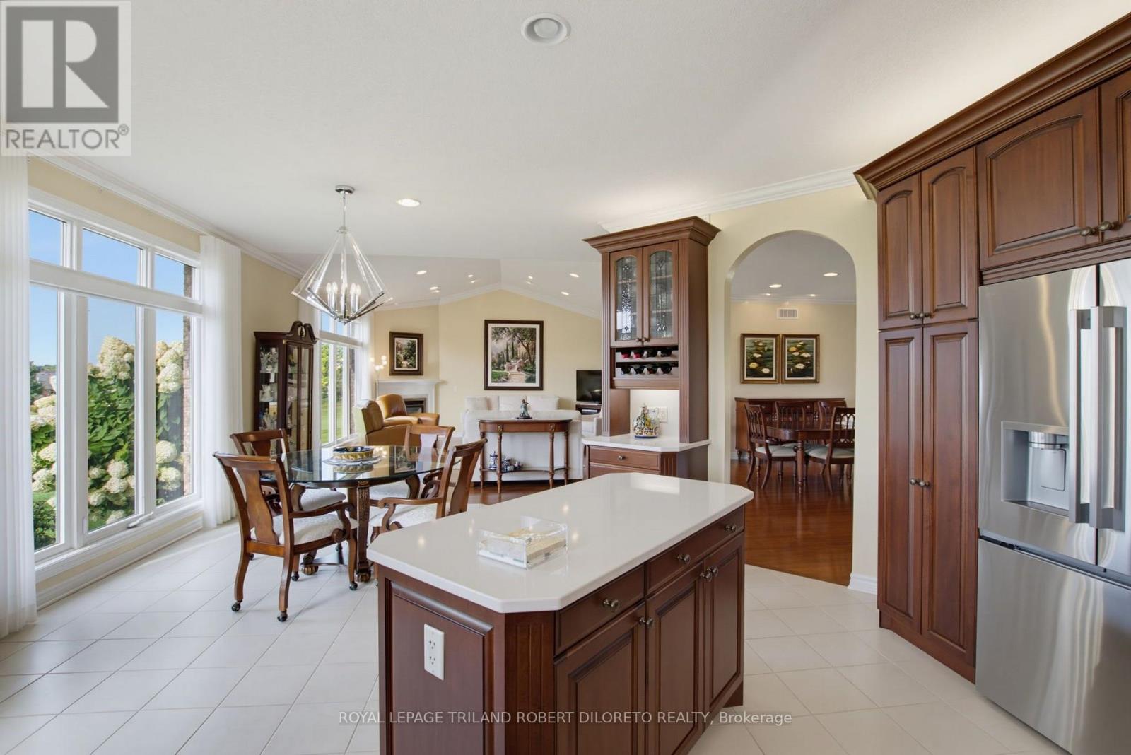 2289 JACK NASH DRIVE - 25