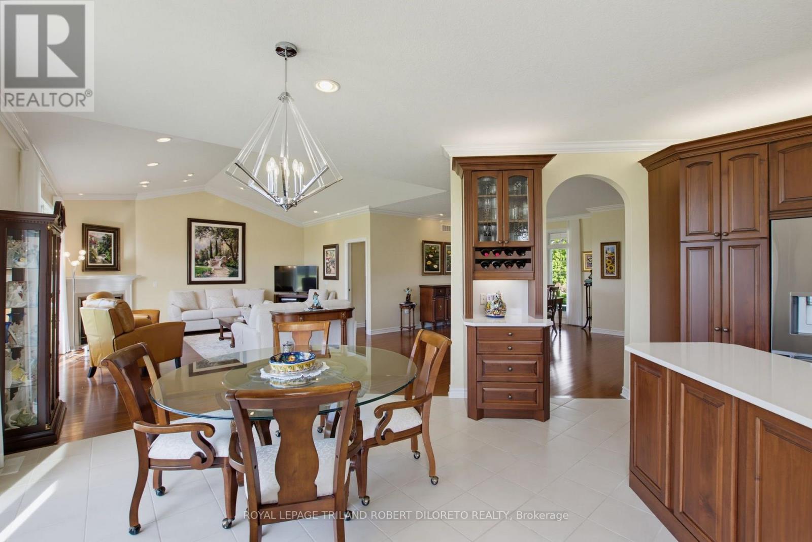 2289 JACK NASH DRIVE - Image 26