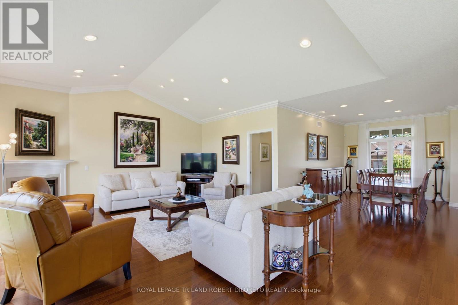 2289 JACK NASH DRIVE - 27