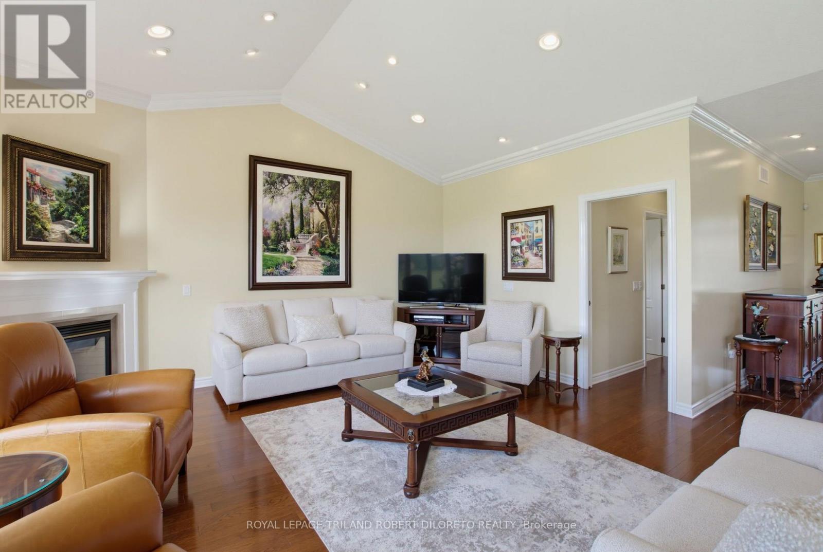 2289 JACK NASH DRIVE - Image 28