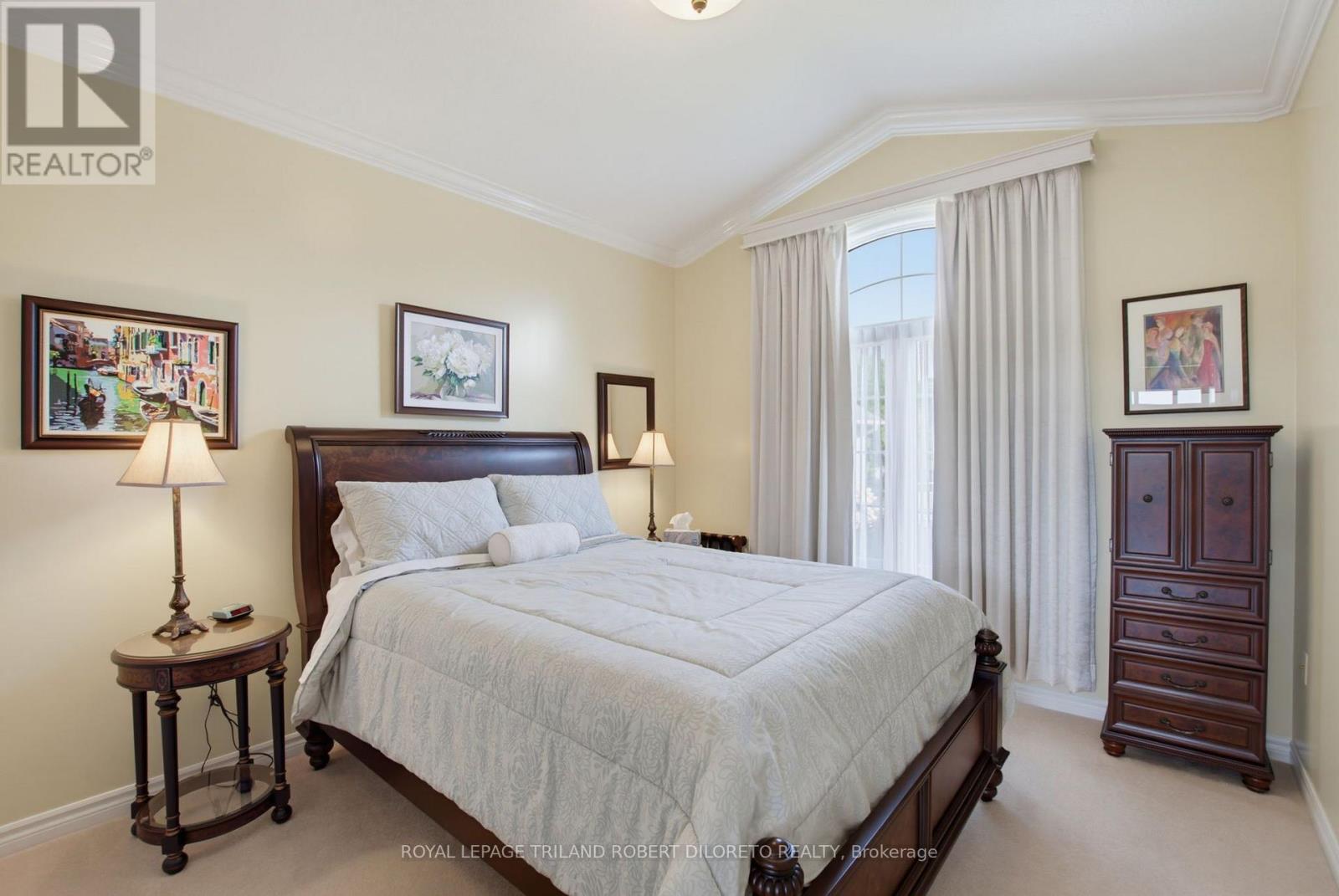 2289 JACK NASH DRIVE - 29