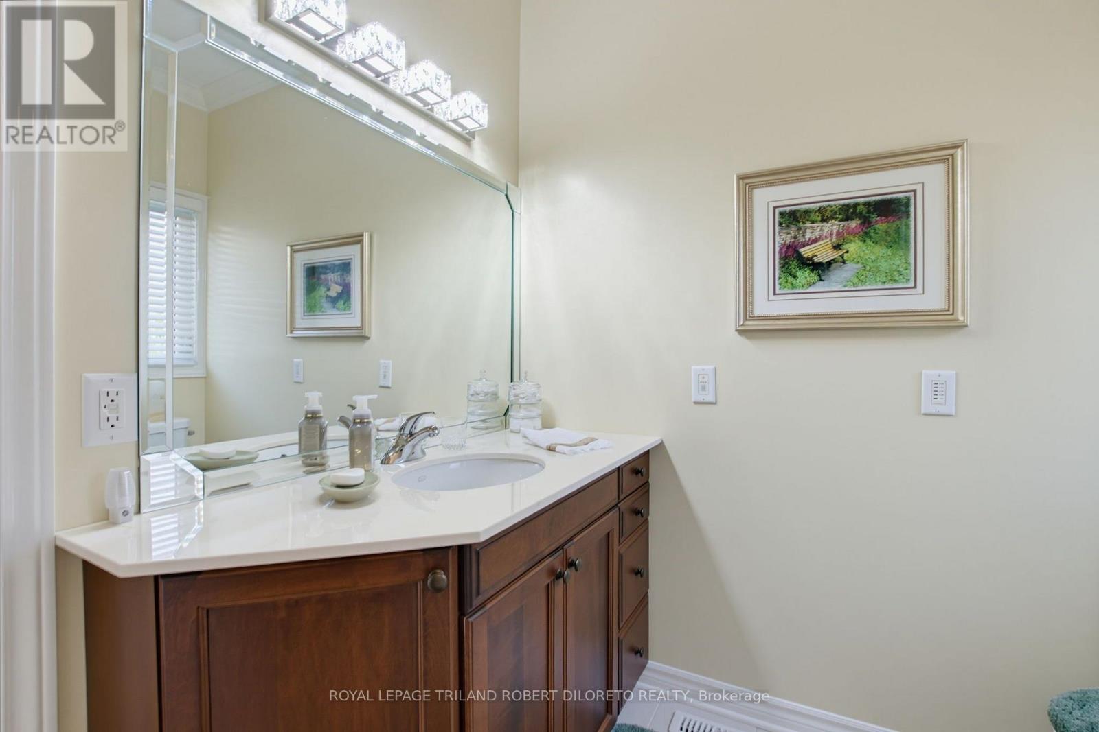 2289 JACK NASH DRIVE - Image 30