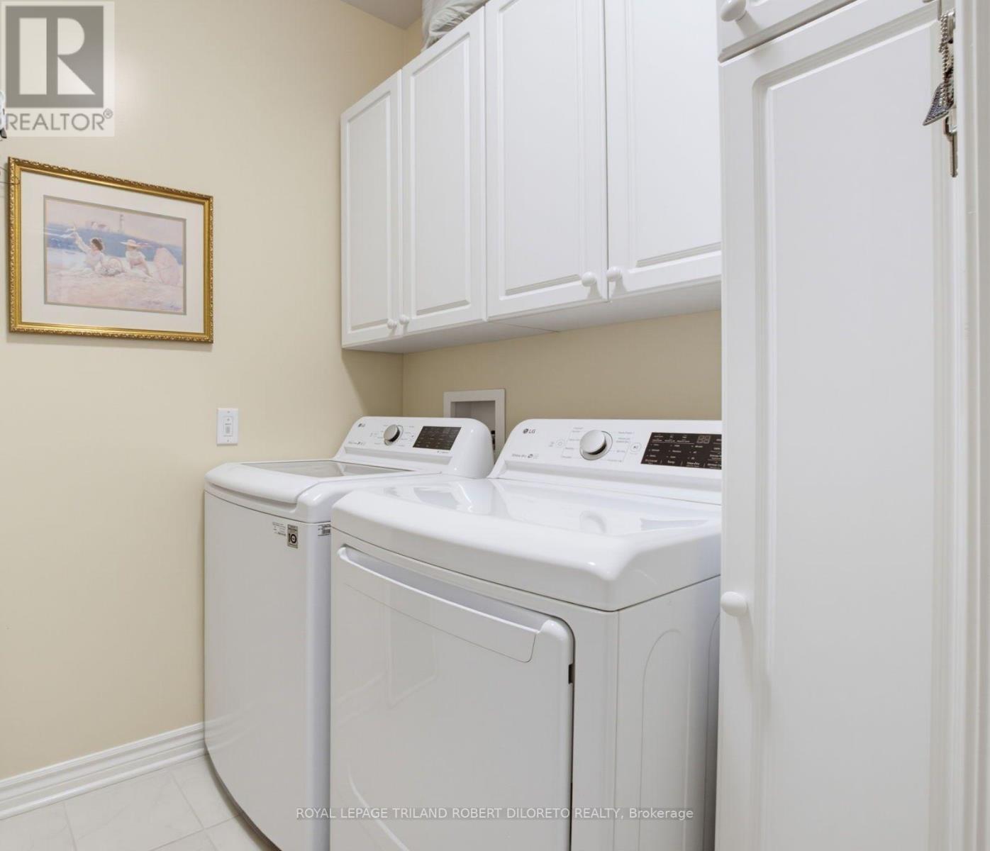 2289 JACK NASH DRIVE - Image 32
