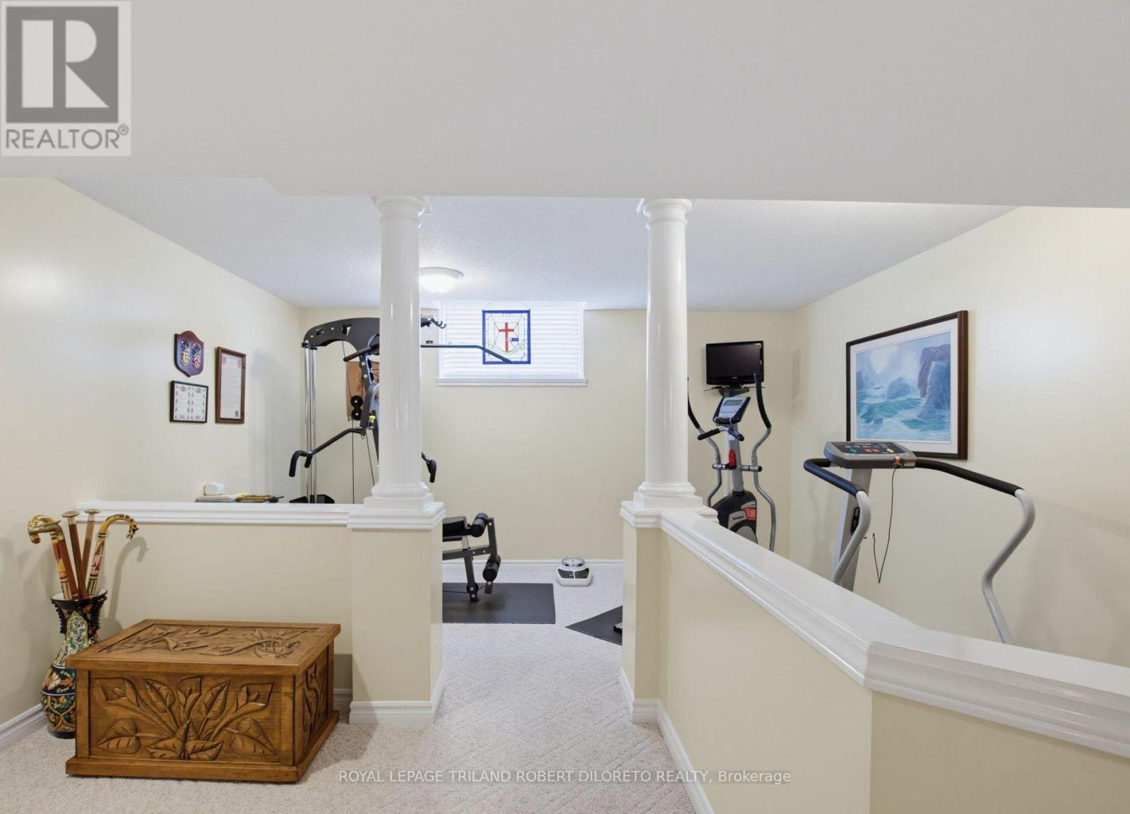 2289 JACK NASH DRIVE - 34