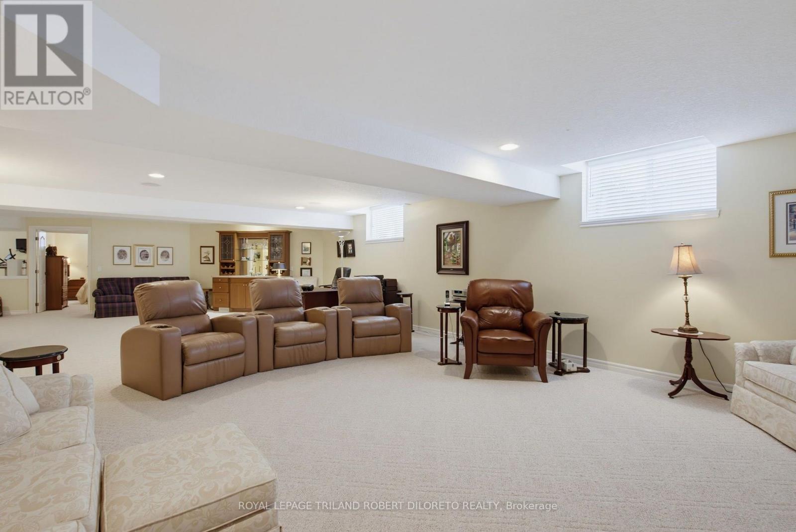 2289 JACK NASH DRIVE - Image 37