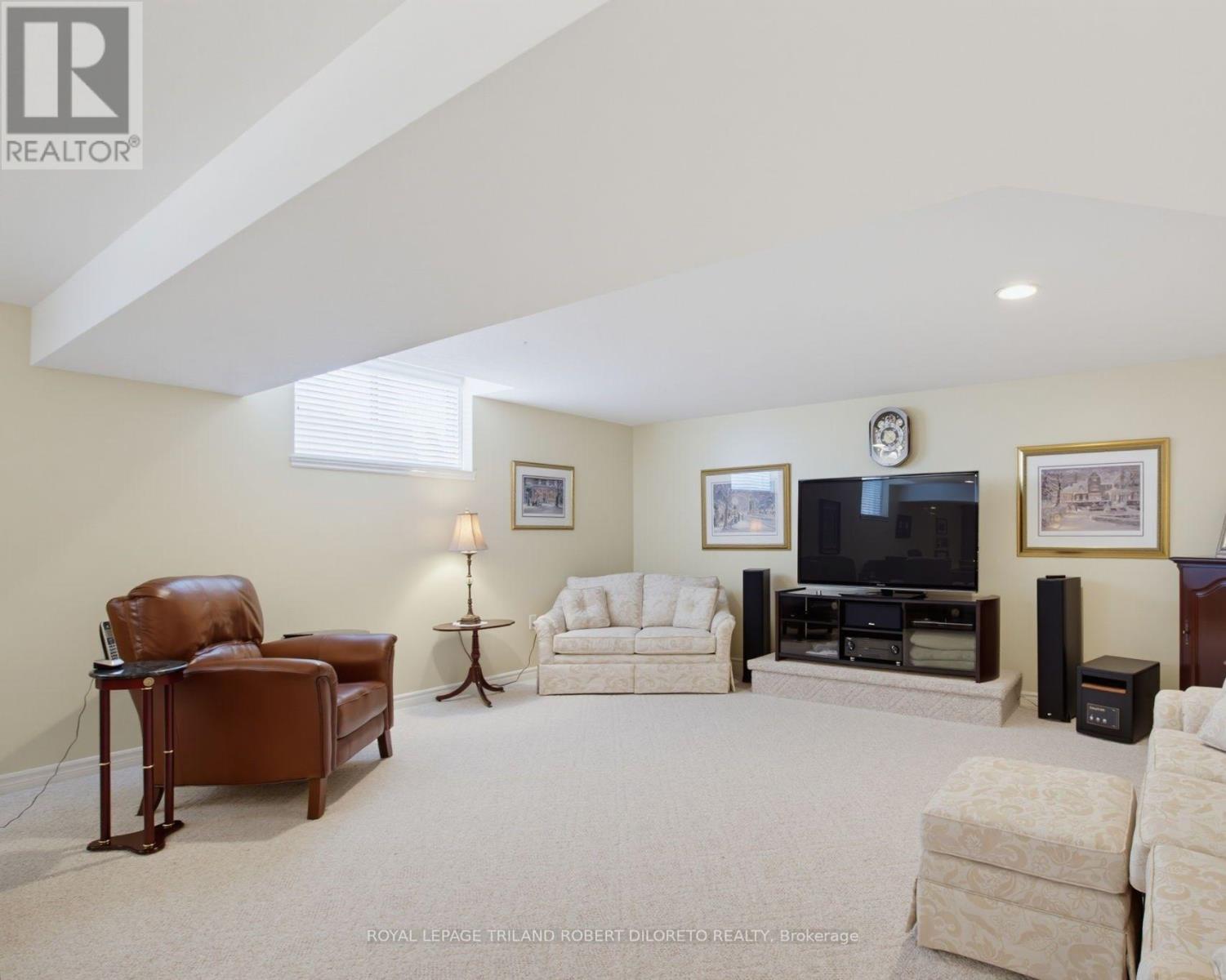 2289 JACK NASH DRIVE - Image 38