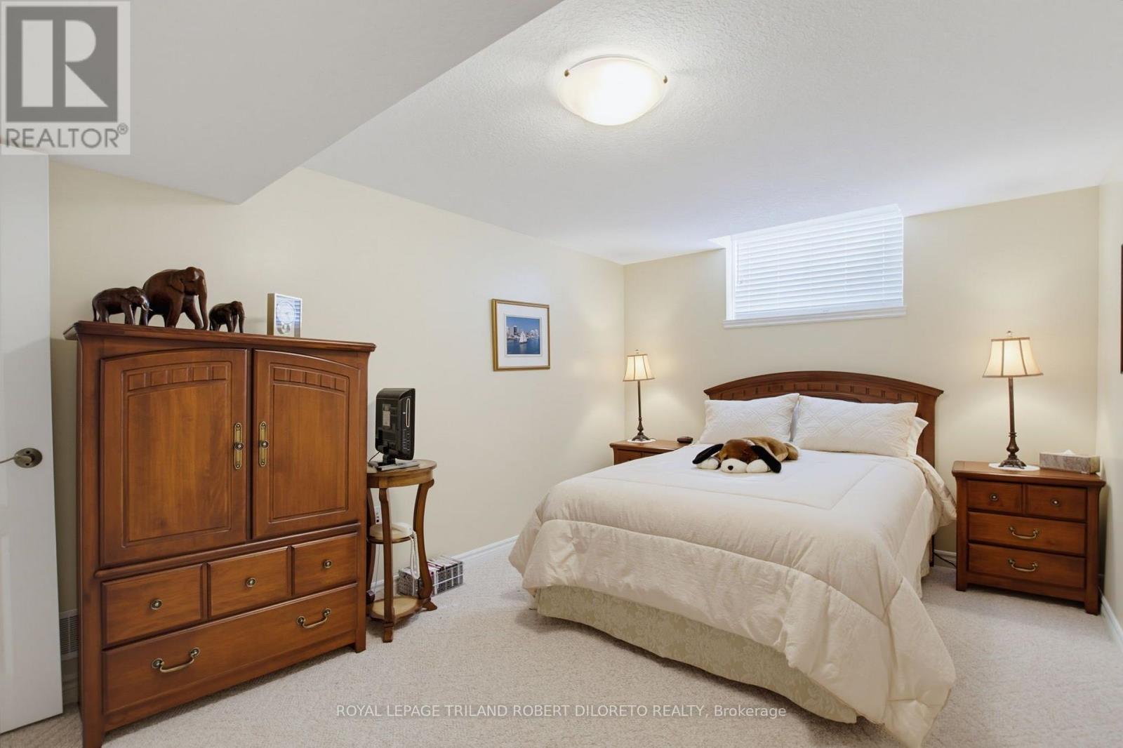 2289 JACK NASH DRIVE - 39