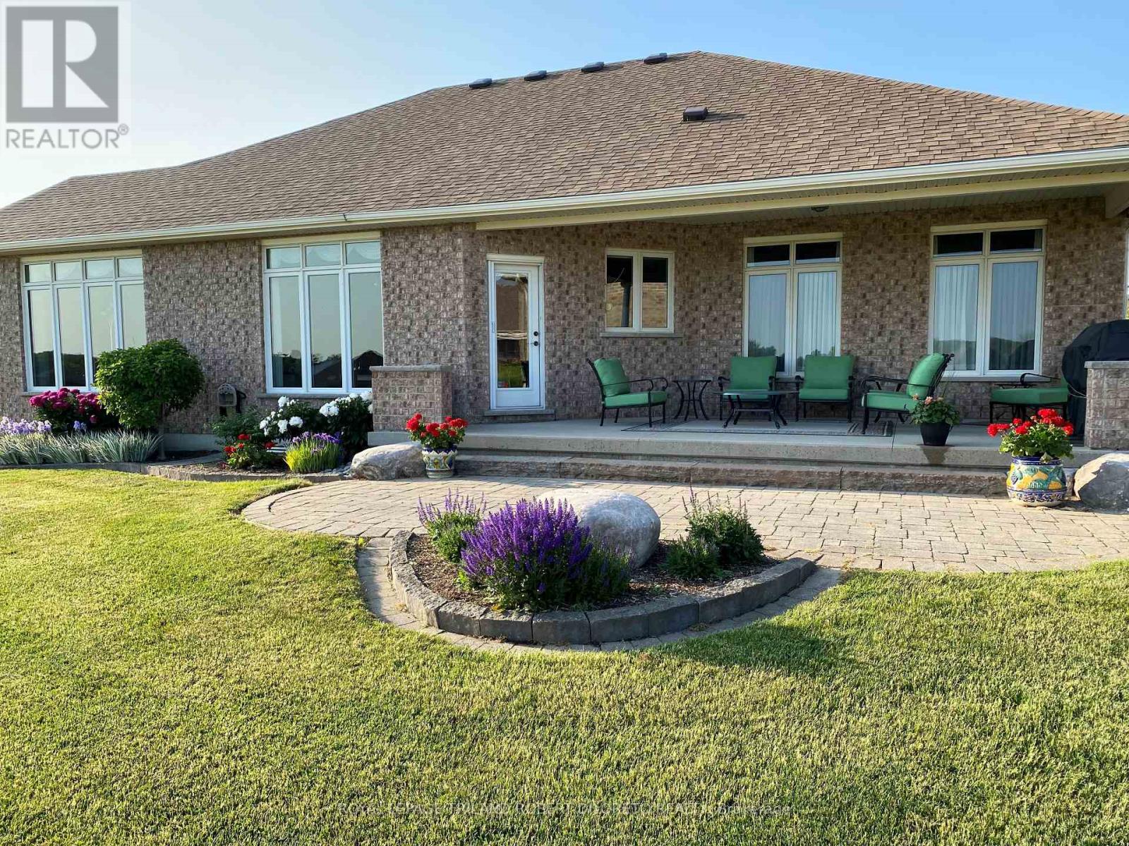 2289 JACK NASH DRIVE - 43