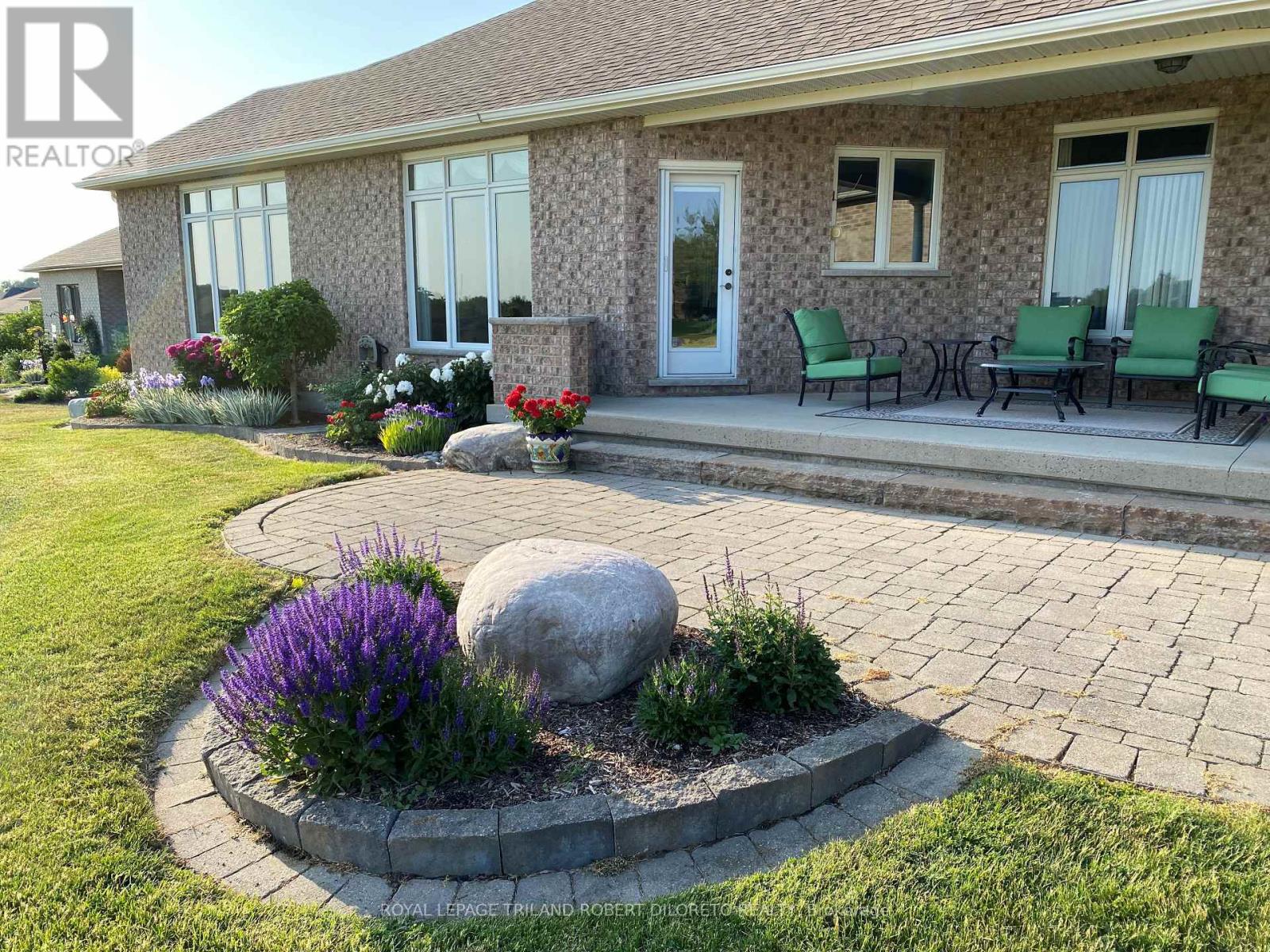 2289 JACK NASH DRIVE - 44