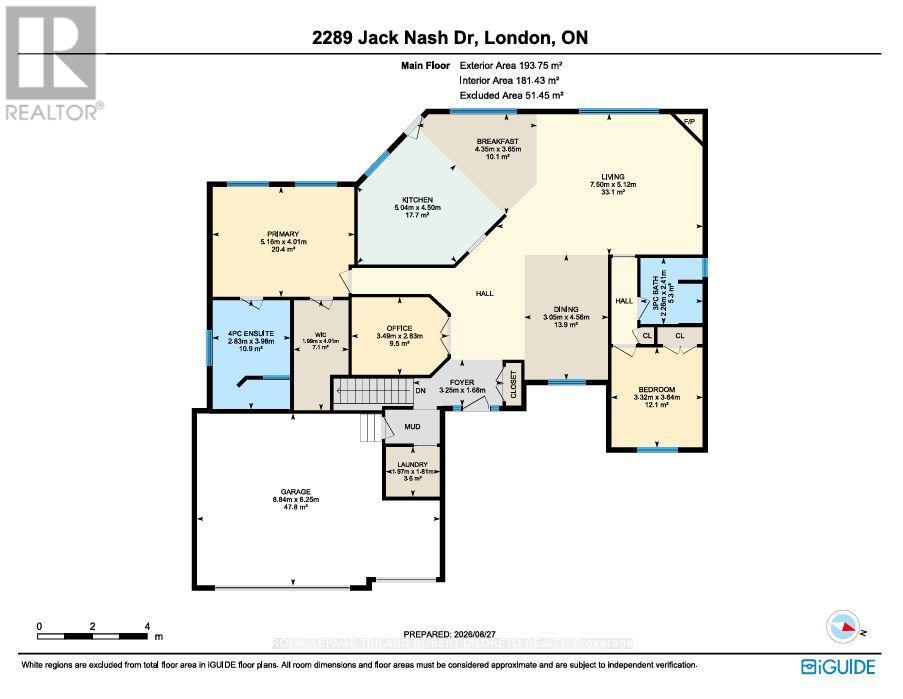 2289 JACK NASH DRIVE - Image 47