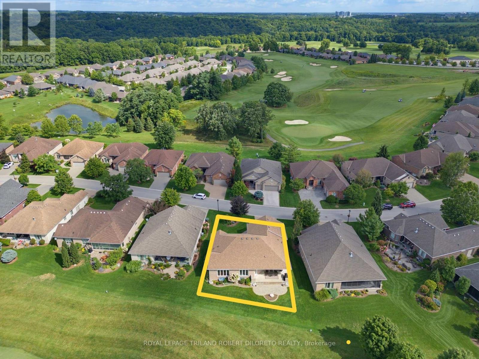 2289 JACK NASH DRIVE - 6