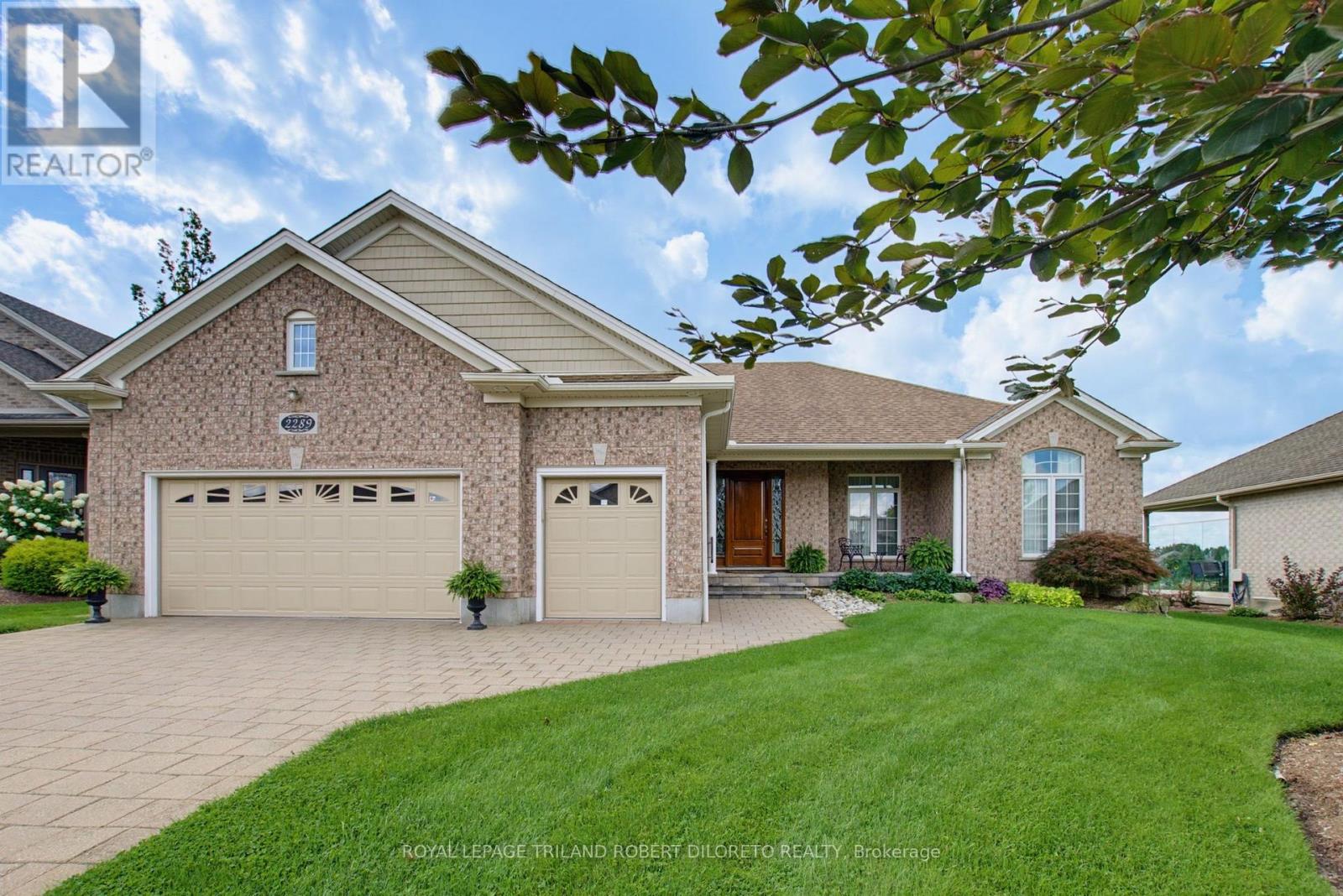 2289 JACK NASH DRIVE - 7