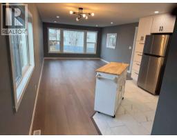 470, 3223 83 Street NW - photo 6