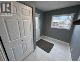 470, 3223 83 Street NW - photo 4