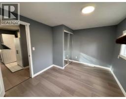 470, 3223 83 Street NW - photo 16