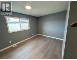 470, 3223 83 Street NW - photo 10