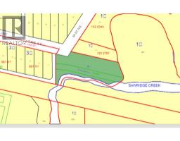 201 3a Street Ne, Slave Lake, AB T0G2A2 Photo 6