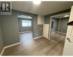 470, 3223 83 Street NW - photo 9