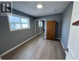 470, 3223 83 Street NW - photo 8