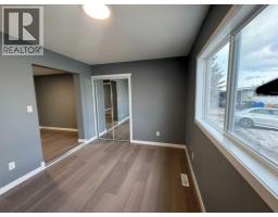 470, 3223 83 Street NW - photo 11