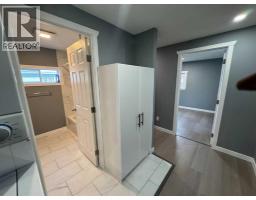 470, 3223 83 Street NW - photo 15