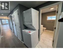 470, 3223 83 Street NW - photo 14