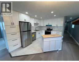 470, 3223 83 Street NW - photo 5