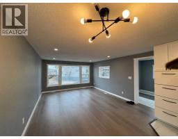 470, 3223 83 Street NW - photo 7