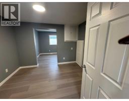 470, 3223 83 Street NW - photo 12