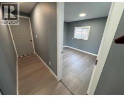 470, 3223 83 Street NW - photo 17